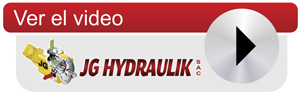 Video de JG Hydraulik