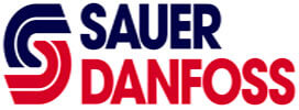 Saver danfoss