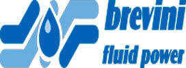 brevini