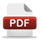 Descarga Documento de PresostatosHidráulicos