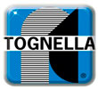 tognella